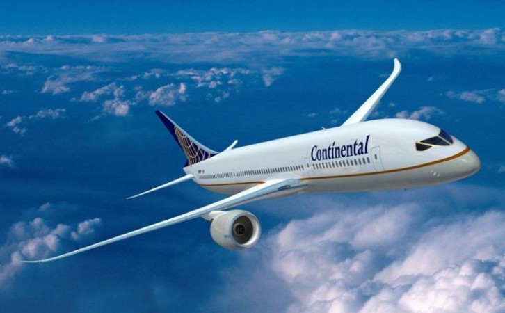 澜沧到加拿大机场航空货运_澜沧到加拿大航空快递加急件